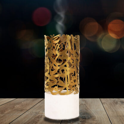 Censer - Image 2