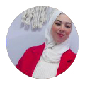 Nesrena mohamed